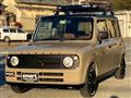 2005 Suzuki Lapin