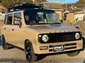 2005 Suzuki Lapin