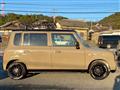 2005 Suzuki Lapin
