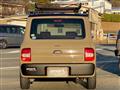 2005 Suzuki Lapin