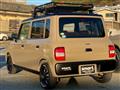 2005 Suzuki Lapin