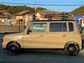 2005 Suzuki Lapin