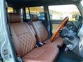 2005 Suzuki Lapin