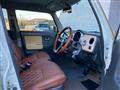 2005 Suzuki Lapin