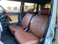 2005 Suzuki Lapin