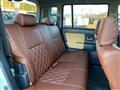 2005 Suzuki Lapin