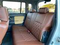 2005 Suzuki Lapin