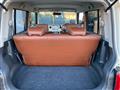 2005 Suzuki Lapin