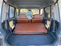 2005 Suzuki Lapin