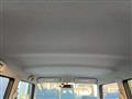 2005 Suzuki Lapin