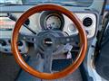 2005 Suzuki Lapin