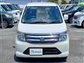 2014 Suzuki Wagon R