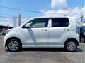 2014 Suzuki Wagon R