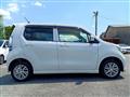 2014 Suzuki Wagon R