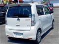 2014 Suzuki Wagon R
