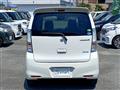 2014 Suzuki Wagon R