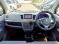 2014 Suzuki Wagon R