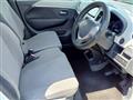 2014 Suzuki Wagon R