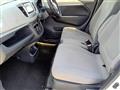 2014 Suzuki Wagon R