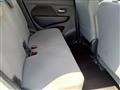 2014 Suzuki Wagon R