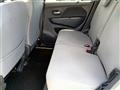 2014 Suzuki Wagon R