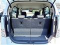 2014 Suzuki Wagon R