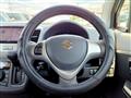 2014 Suzuki Wagon R