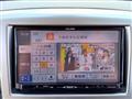 2014 Suzuki Wagon R
