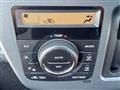 2014 Suzuki Wagon R