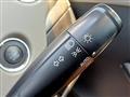 2014 Suzuki Wagon R