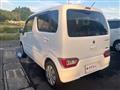 2017 Suzuki Wagon R