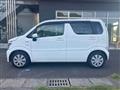 2017 Suzuki Wagon R