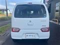 2017 Suzuki Wagon R