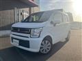 2017 Suzuki Wagon R