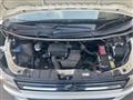 2017 Suzuki Wagon R