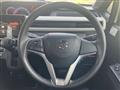 2017 Suzuki Wagon R