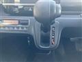 2017 Suzuki Wagon R