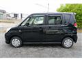 2015 Suzuki Suzuki Others