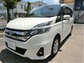 2019 Suzuki Landy