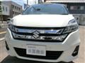 2019 Suzuki Landy