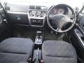 2011 Honda Vamos