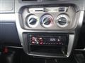 2011 Honda Vamos
