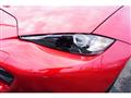 2015 Mazda Roadster