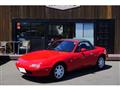 1991 Mazda Roadster