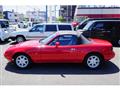 1991 Mazda Roadster