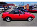 1991 Mazda Roadster