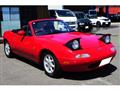 1991 Mazda Roadster