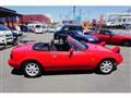 1991 Mazda Roadster