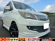 2013 Suzuki Suzuki Others