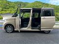 2013 Nissan ROOX